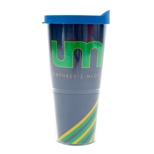 Tervis 24 oz Tumbler