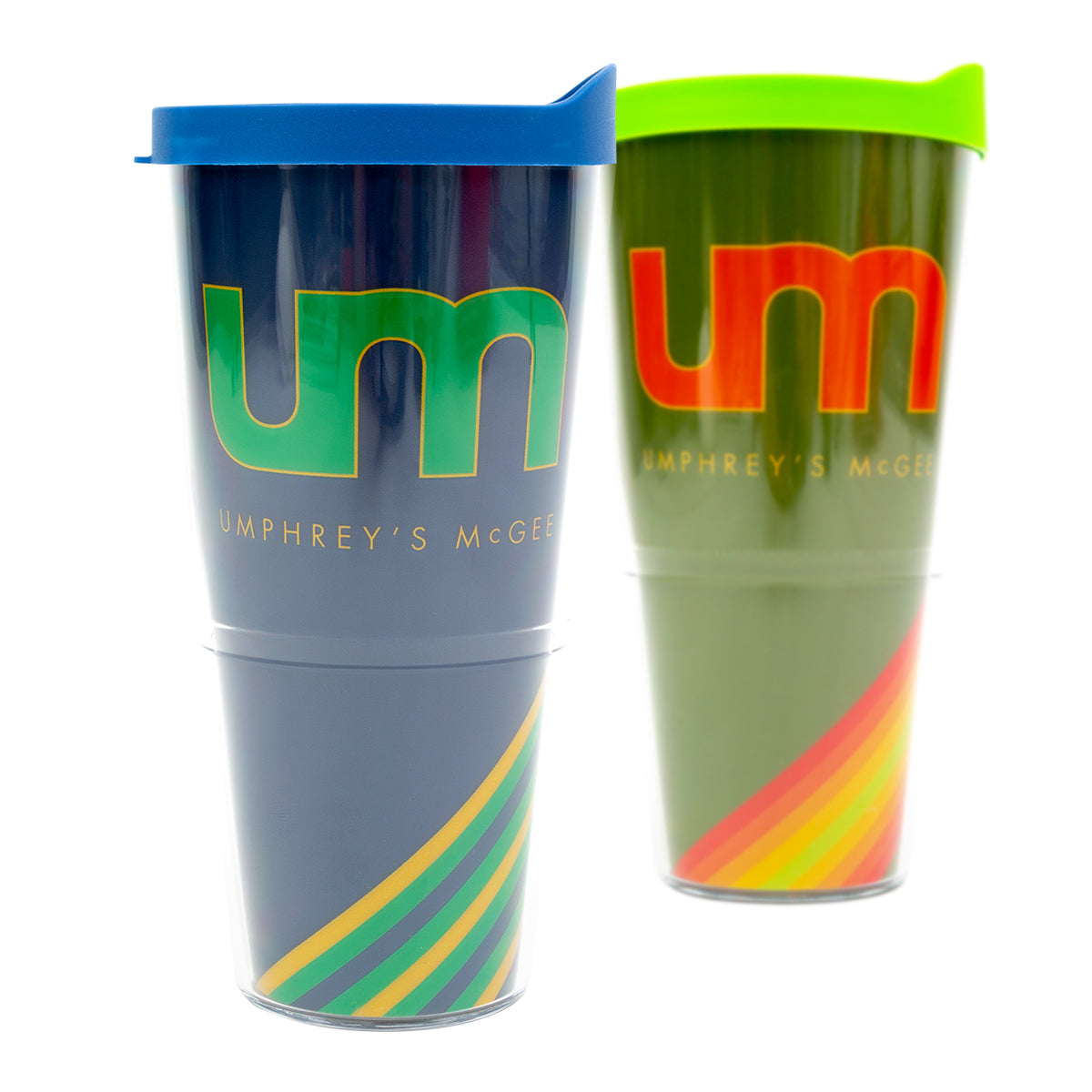 24 oz tervis tumblers cheap Tervis 24 oz Tumbler – Umphrey's McGee