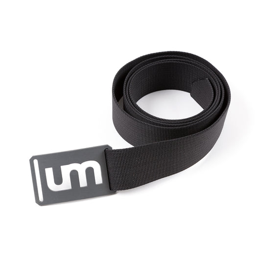 UM X Grip 6 Belt