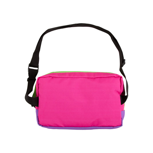 UM X Young & Sick Fanny Pack