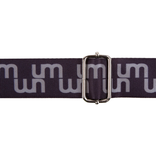 Guitar Style Bag Strap