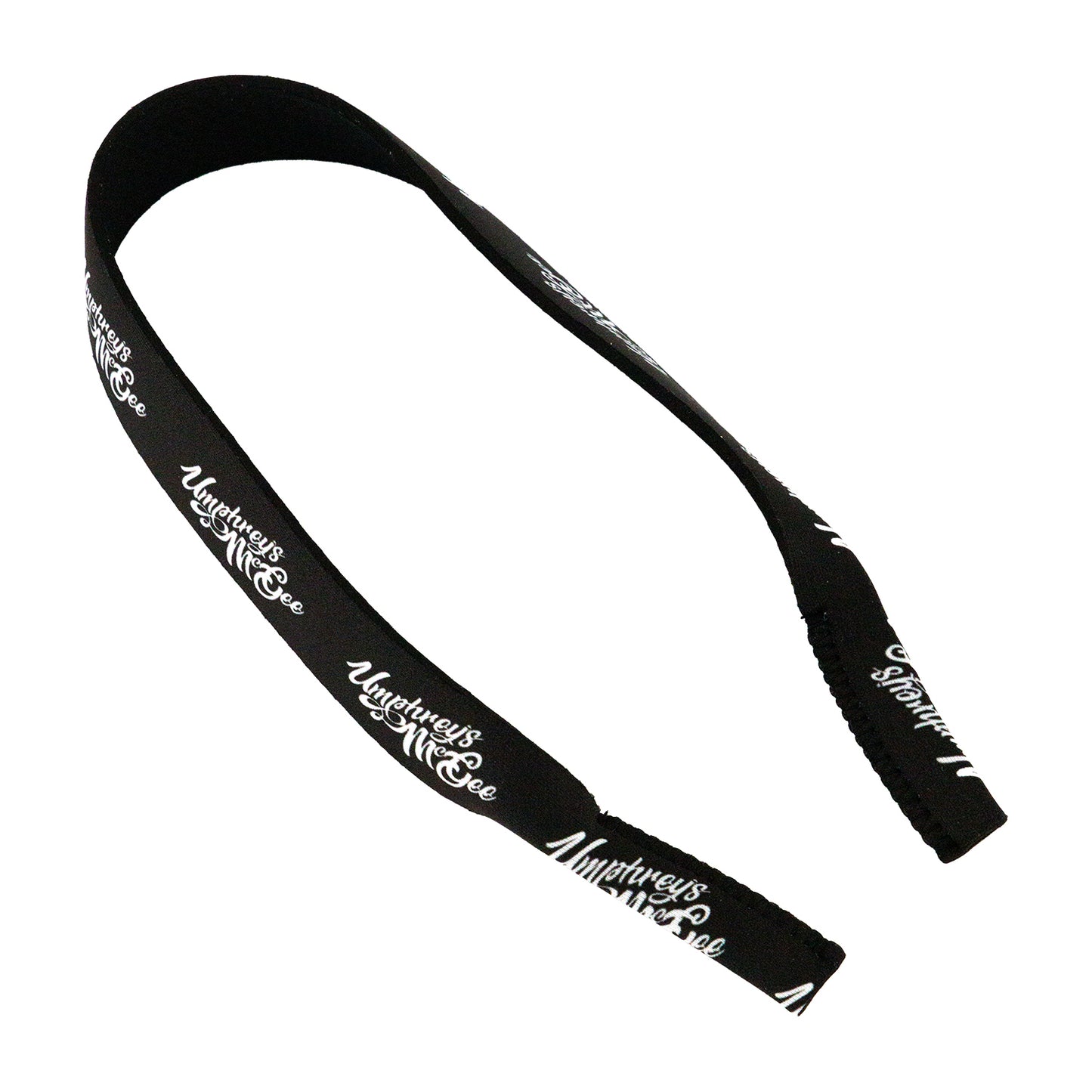 Sunglasses Lanyard