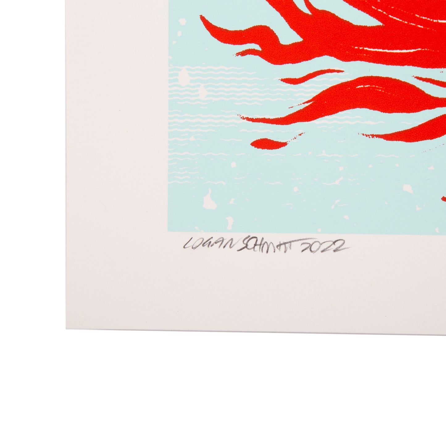 The Fillmore Detroit 2022 by Logan Schmitt