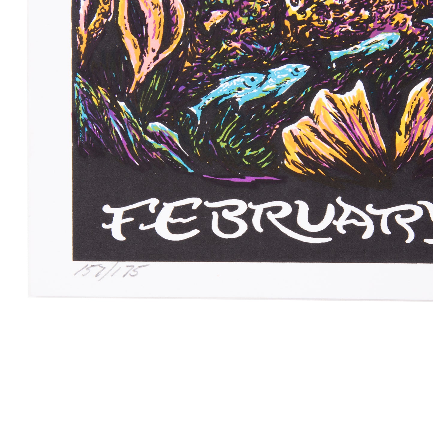 Boston House of Blues 2022 by Nathaniel Deas