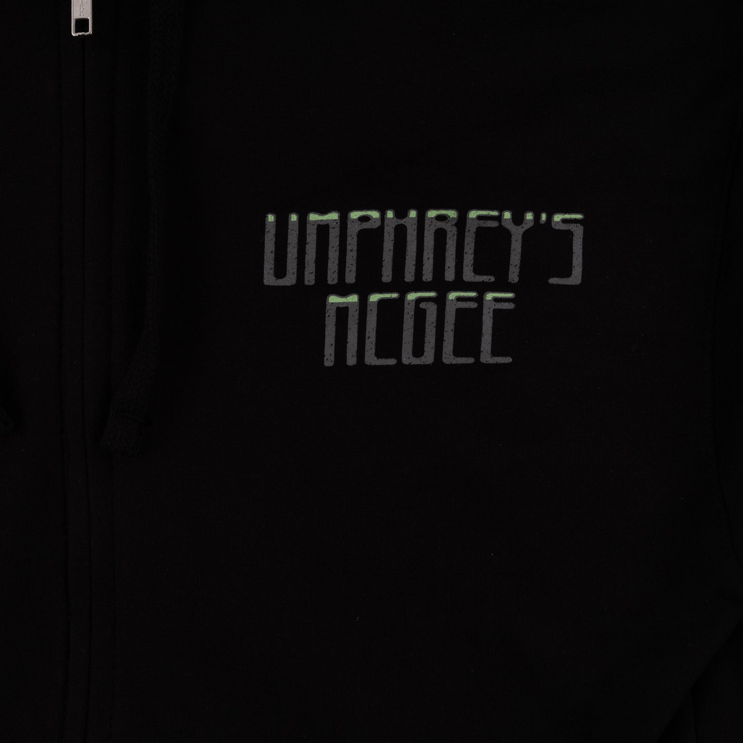 SBC Hoodie
