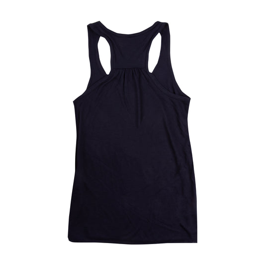 Caverns Ladies Tank