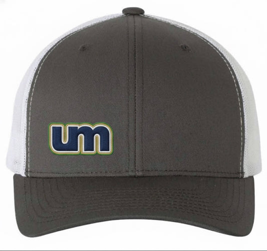 UM Trucker