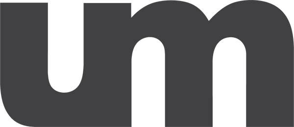 Shop the Umphrey's McGee Official Store