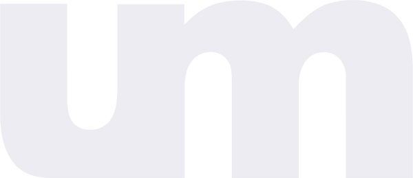 Umphrey's McGee logo