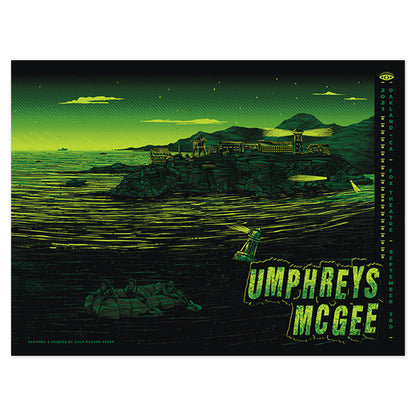 Sept 3rd and 4th 2021 Diptych by Half Hazard Press