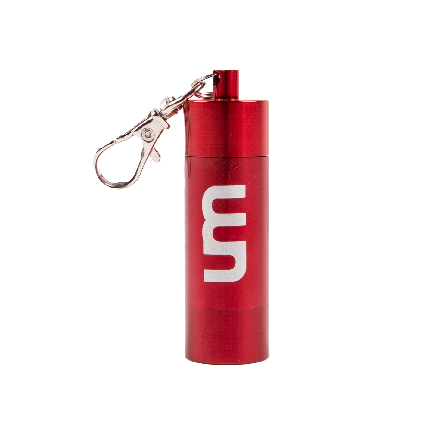 EarPeace Hi-Fi Hearing Protection Ear Plugs