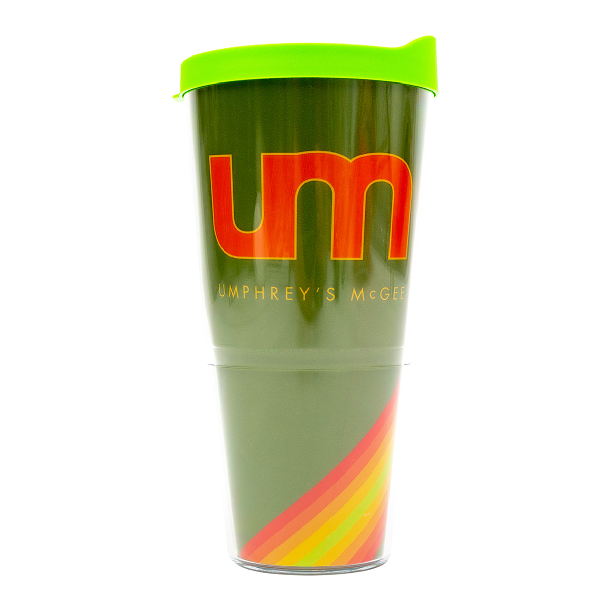 Tervis 24 oz Tumbler