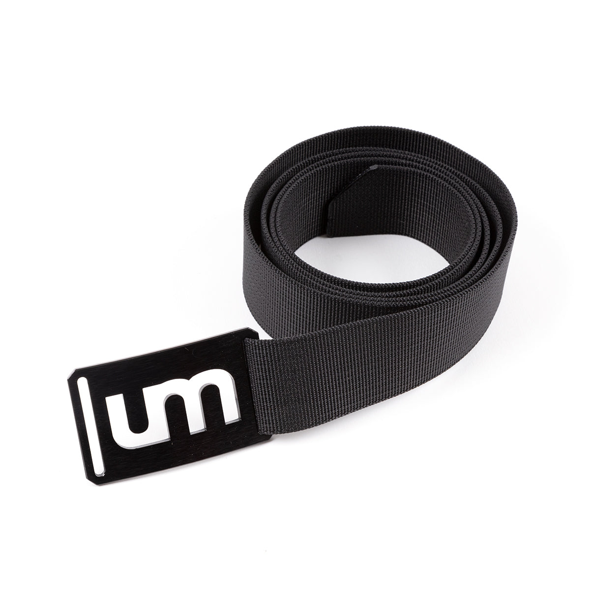 UM X Grip 6 Belt