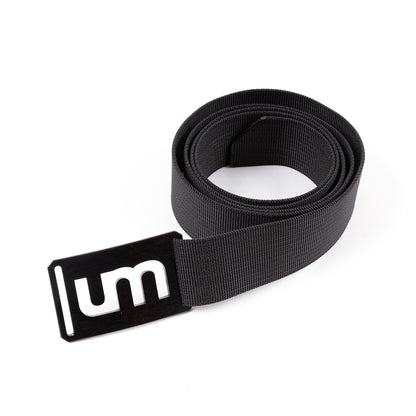 UM X Grip 6 Belt