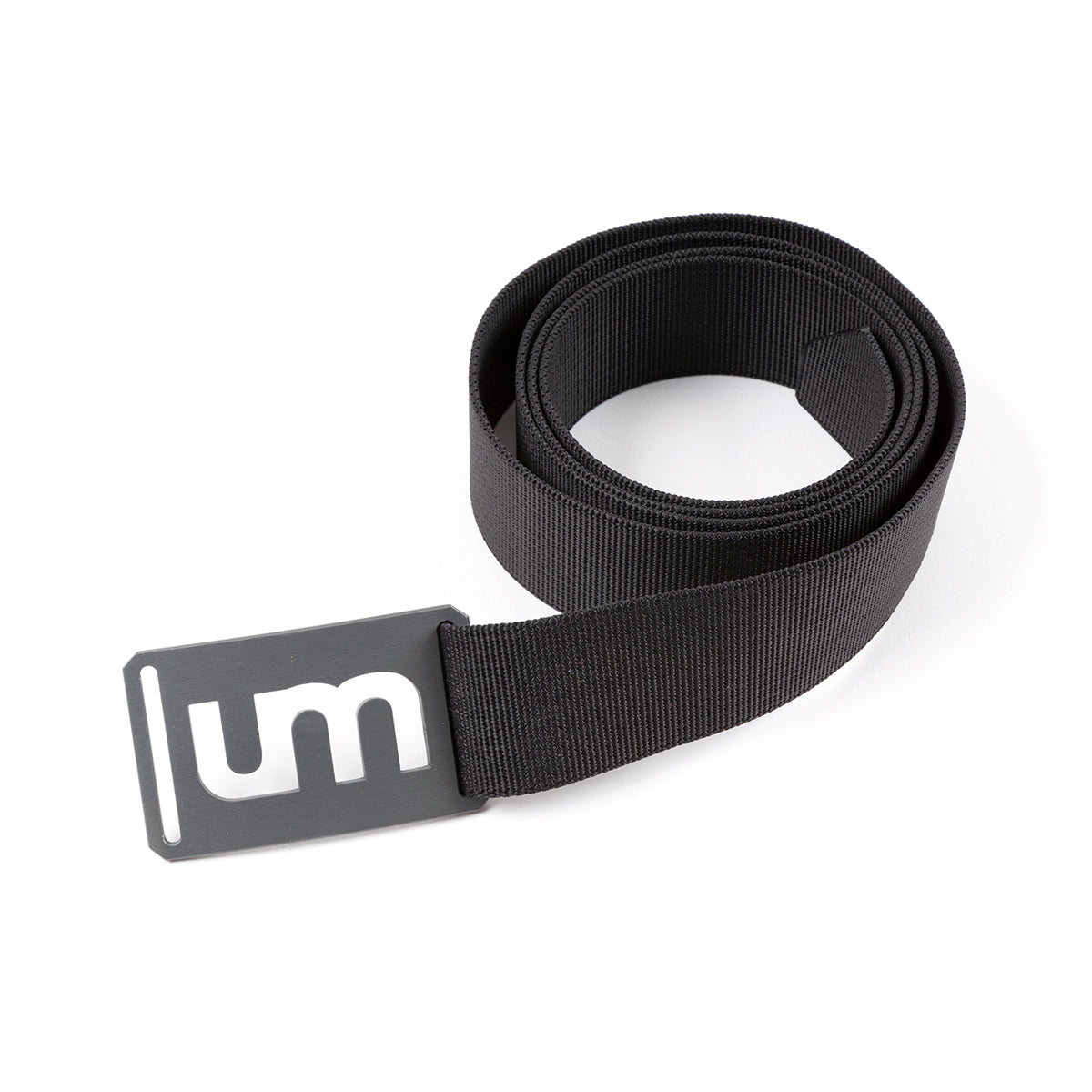 UM X Grip 6 Belt