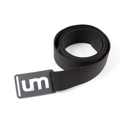UM X Grip 6 Belt