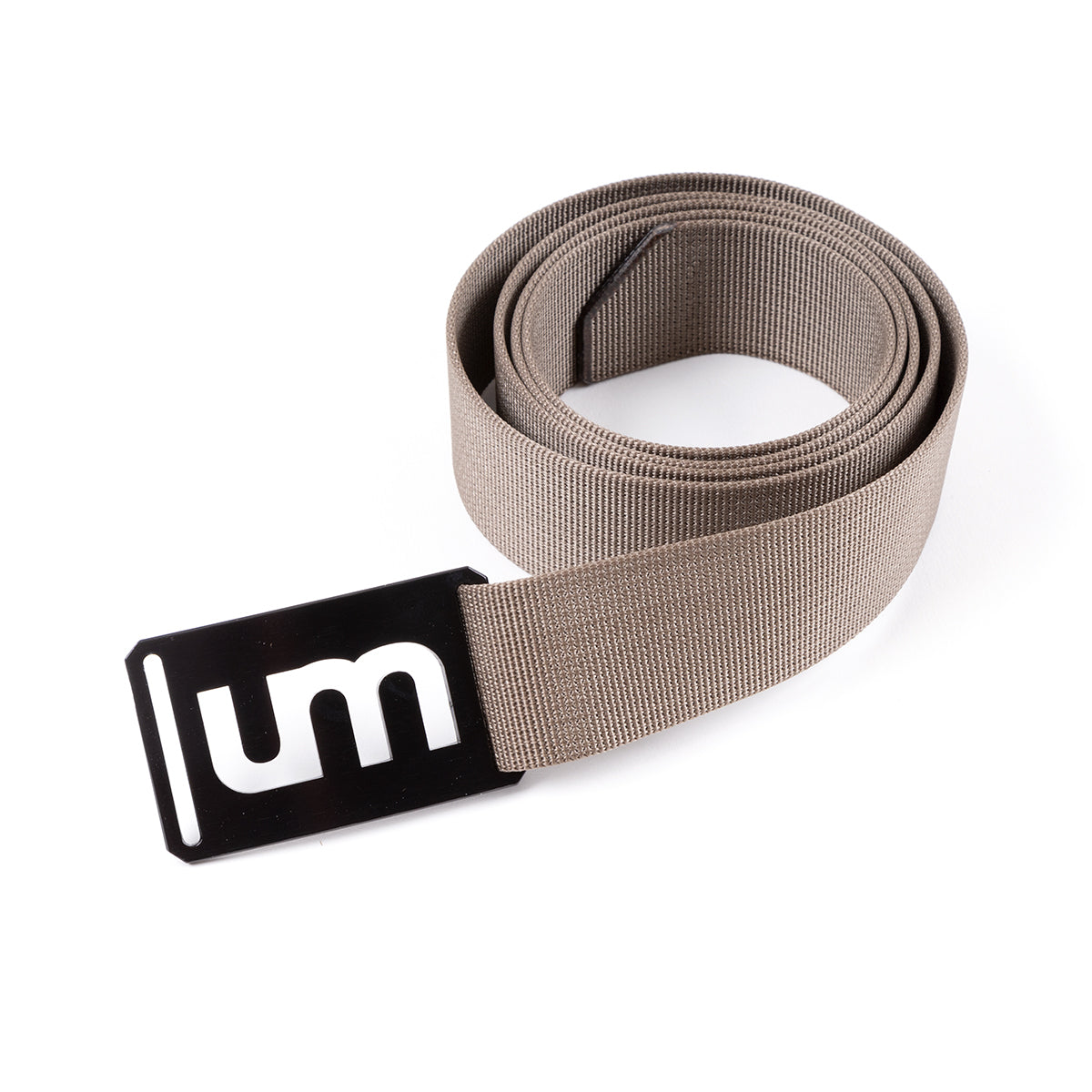 UM X Grip 6 Belt
