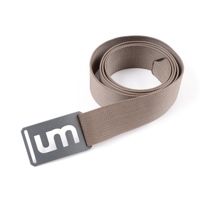 UM X Grip 6 Belt
