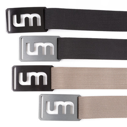 UM X Grip 6 Belt