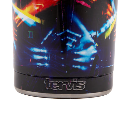 Tervis Stage Lights Tumbler