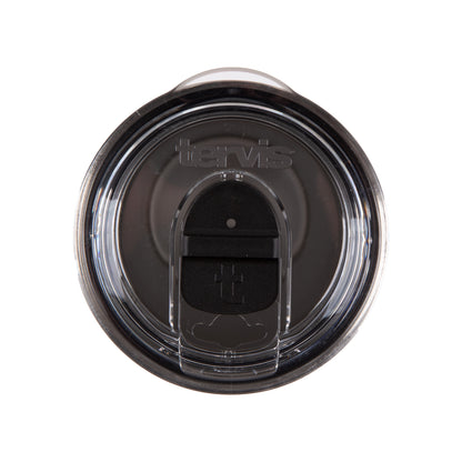 Tervis Stage Lights Tumbler