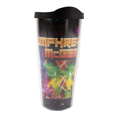 Tervis Stage Lights Tumbler