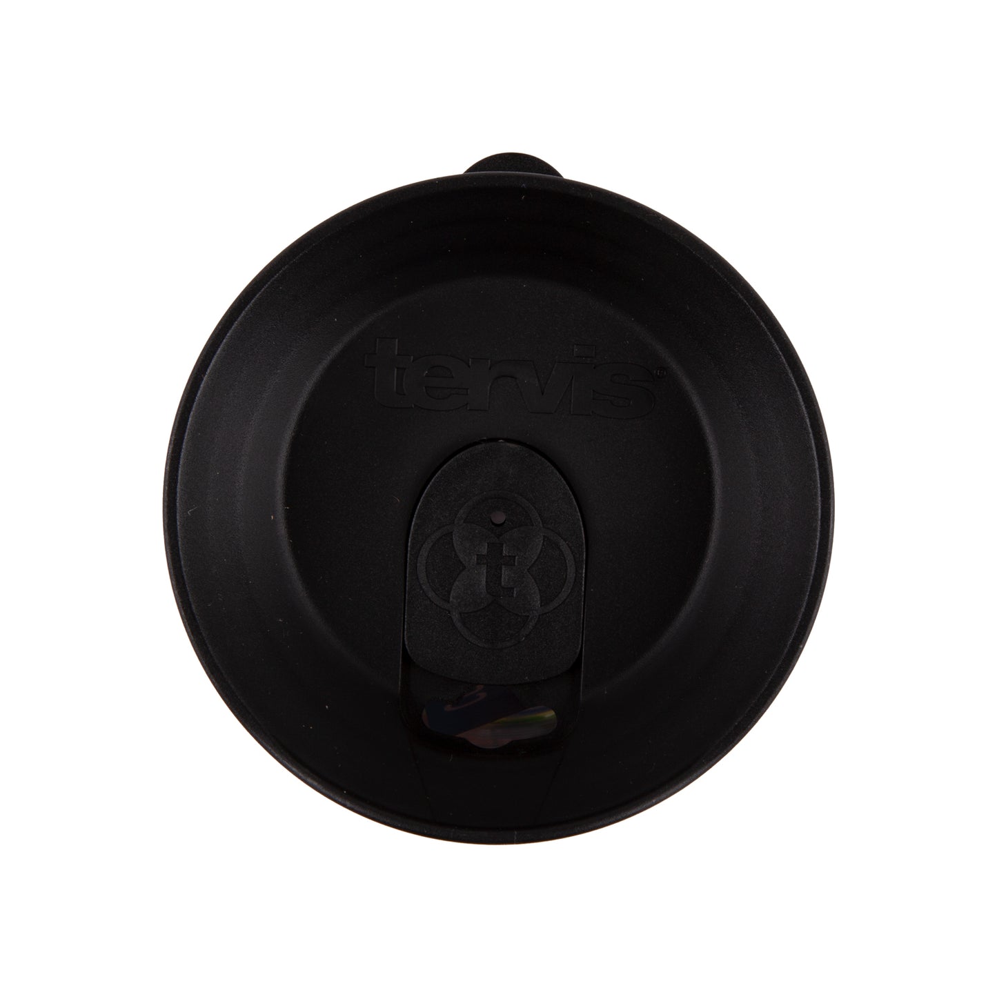 Tervis Stage Lights Tumbler