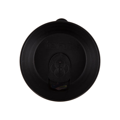 Tervis Stage Lights Tumbler