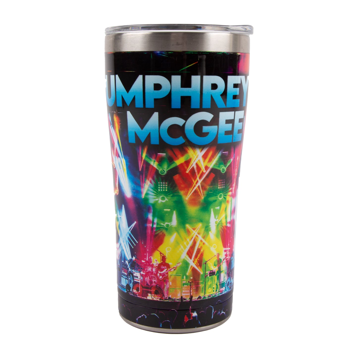 Tervis Stage Lights Tumbler