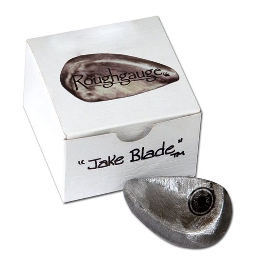 Umphrey's McGee- The Jake Blade