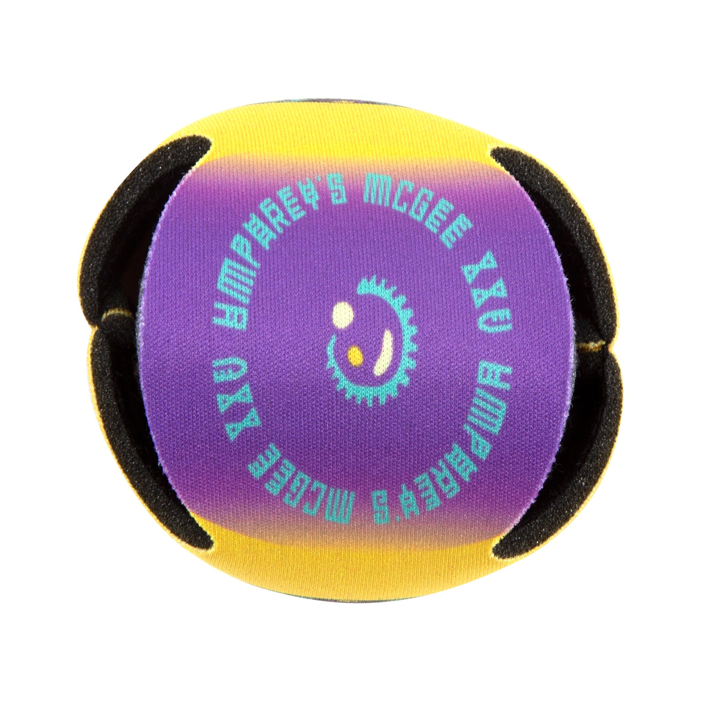 UM X Young & Sick Koozies