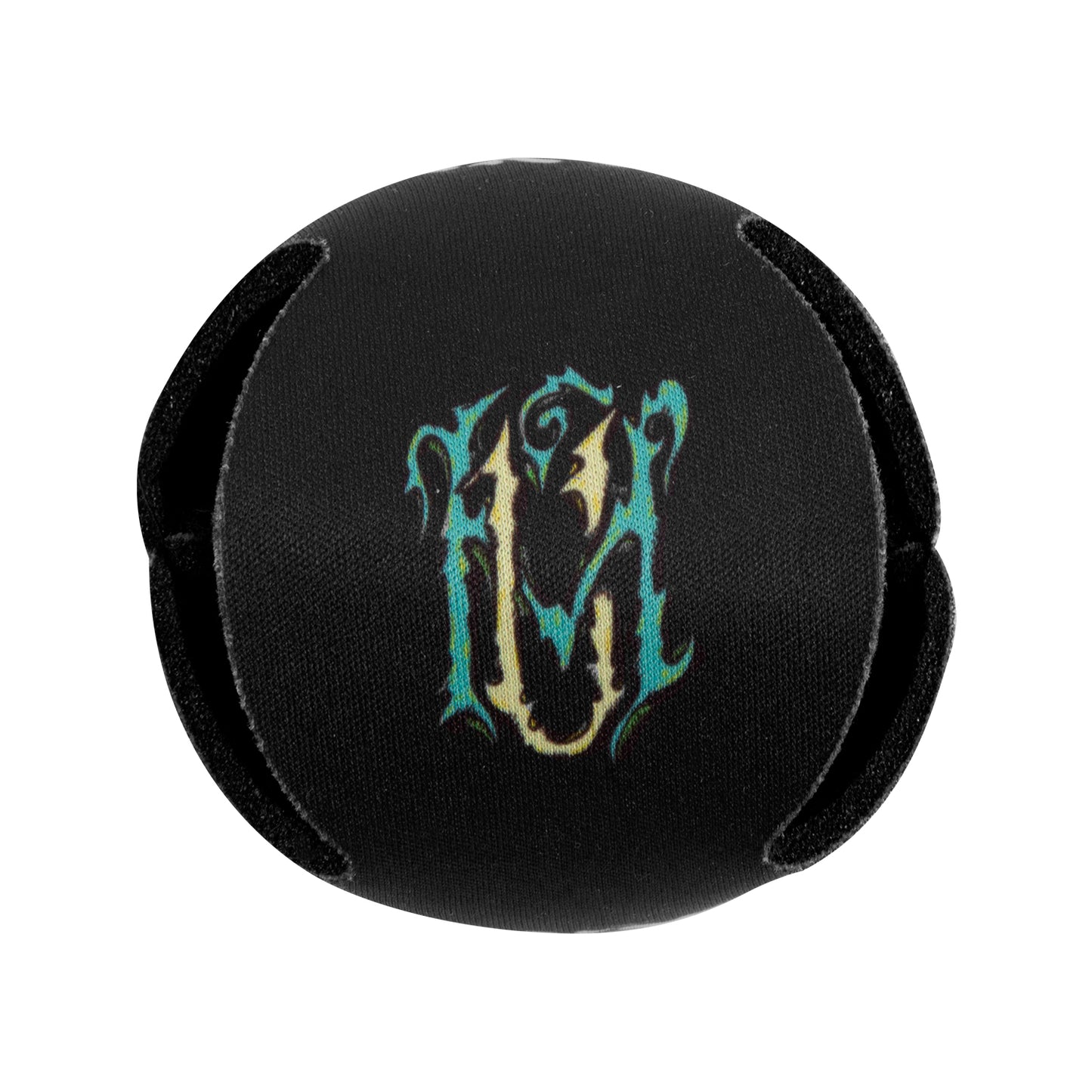 UM X Young & Sick Koozies