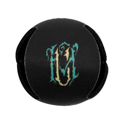 UM X Young & Sick Koozies