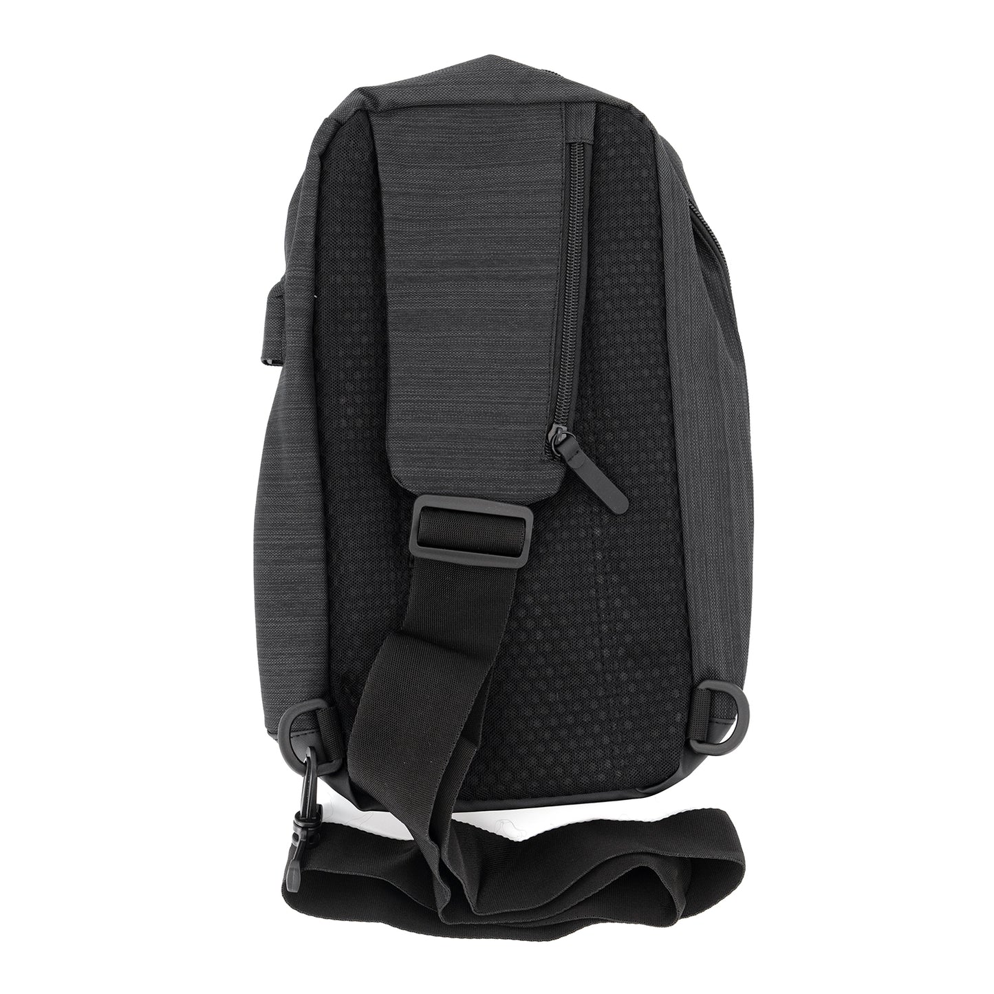 Sling Bag with USB port