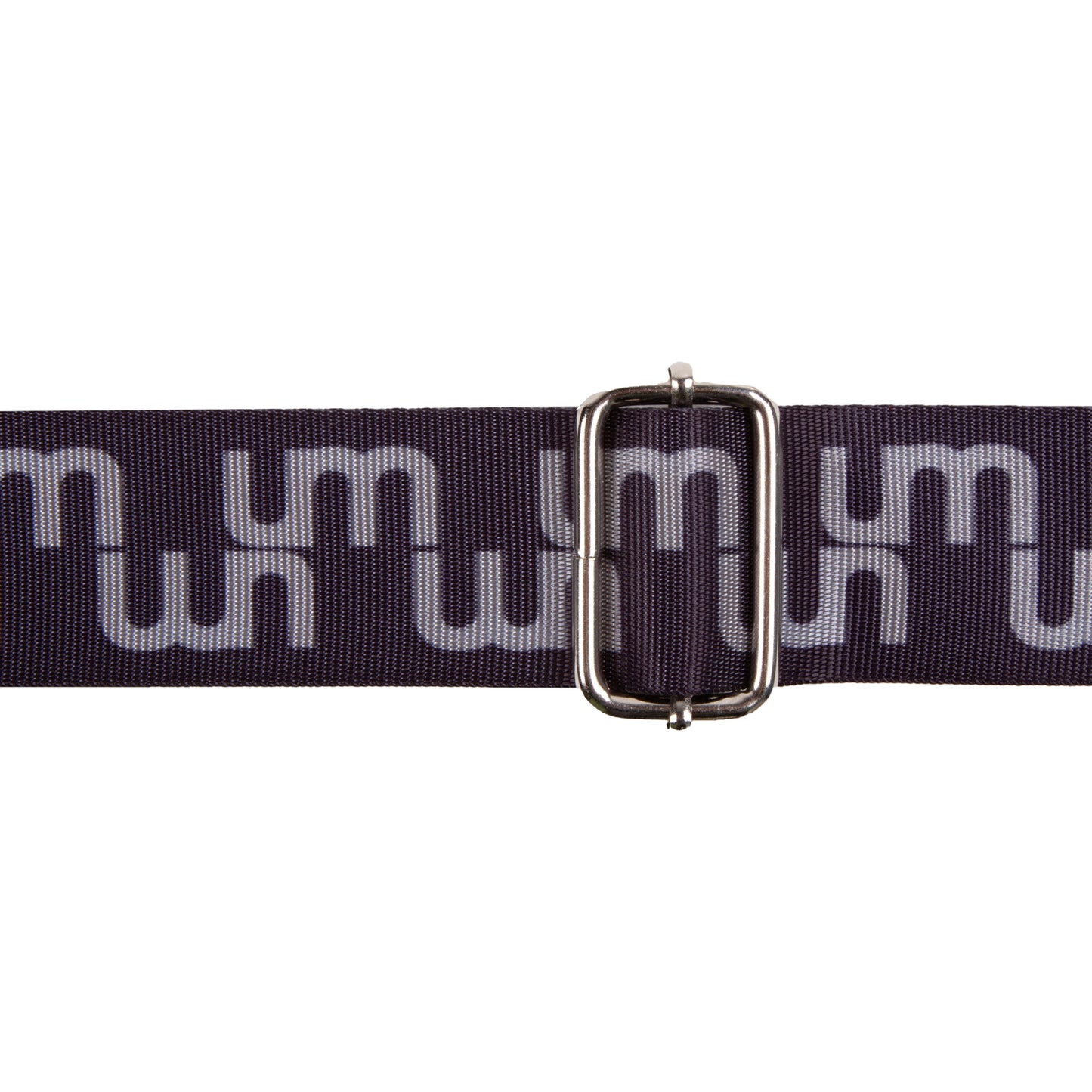 Guitar Style Bag Strap