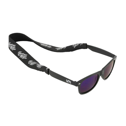 Sunglasses Lanyard