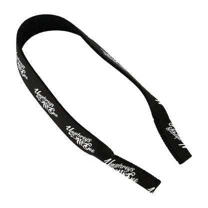 Sunglasses Lanyard