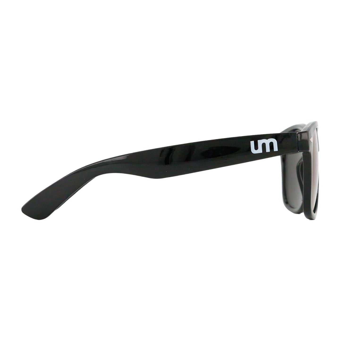 Retro Mirror Sunglasses