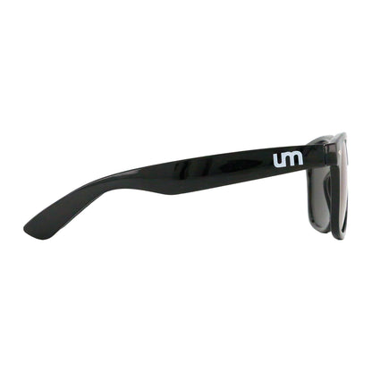 Retro Mirror Sunglasses