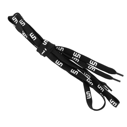 UM Shoe Laces