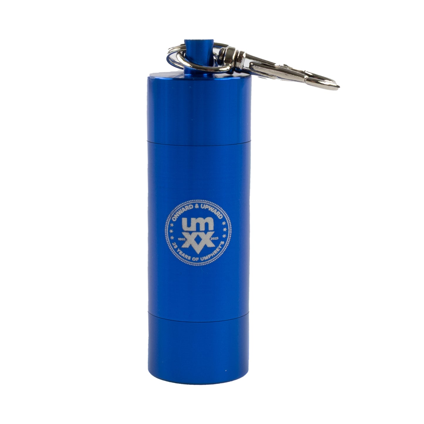 UM Quarter Century EarPeace Hi-Fi Hearing Protection Ear Plugs