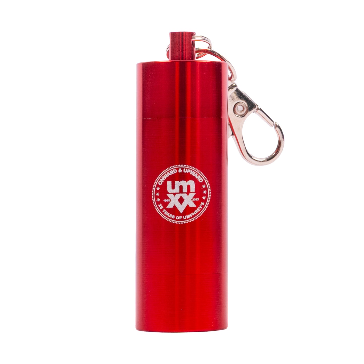 UM Quarter Century EarPeace Hi-Fi Hearing Protection Ear Plugs