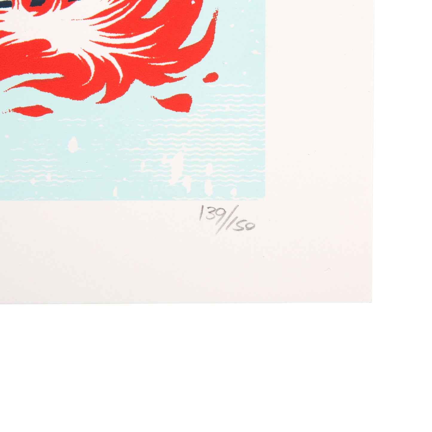 The Fillmore Detroit 2022 by Logan Schmitt