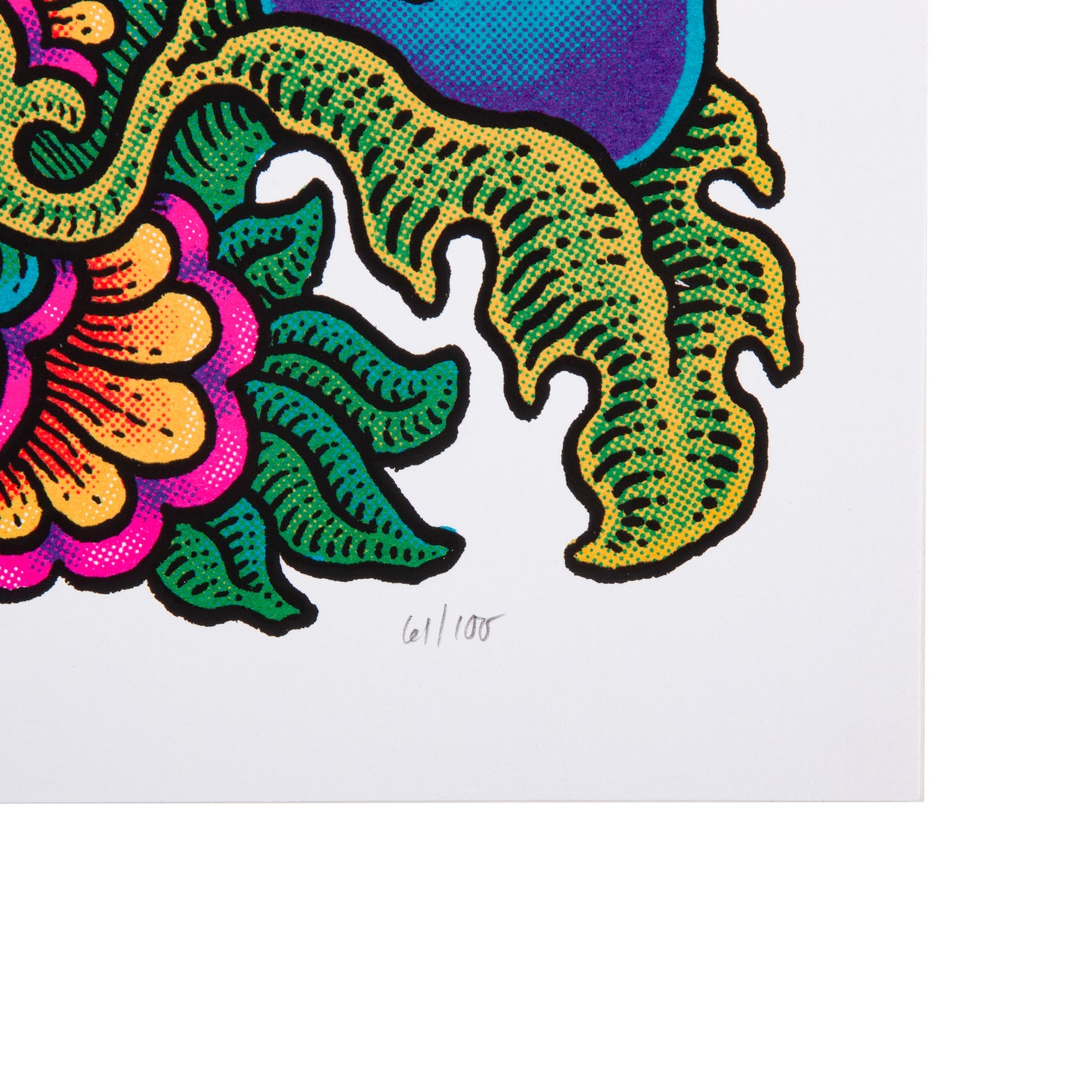 Philadelphia Brooklyn Bowl 2022 by Caleb Williamson