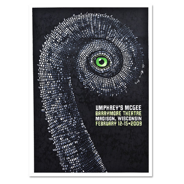 Barrymore Theatre 2009 by Jeff Wood