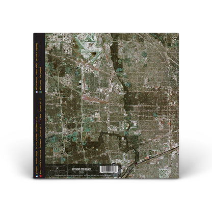 Anchor Drops Redux CD Set