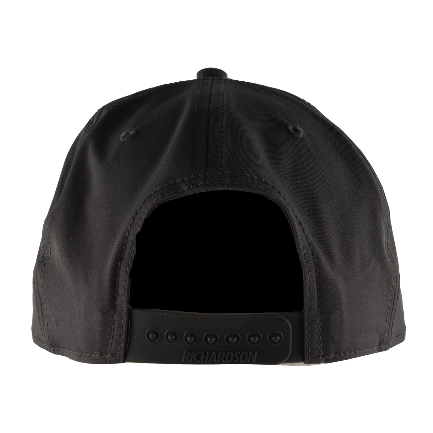 Primal Rope Hat