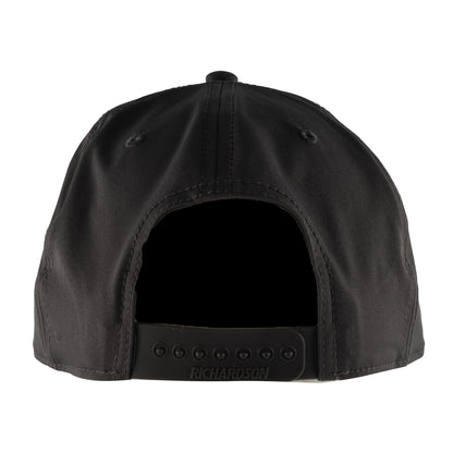 Primal Rope Hat