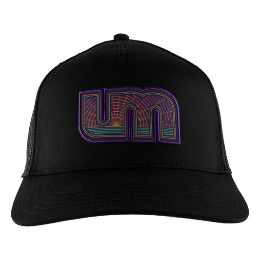 Lightcycle Run Hat
