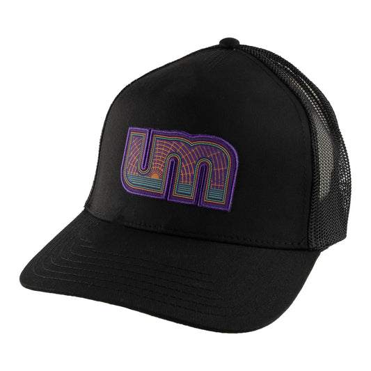 Lightcycle Run Hat